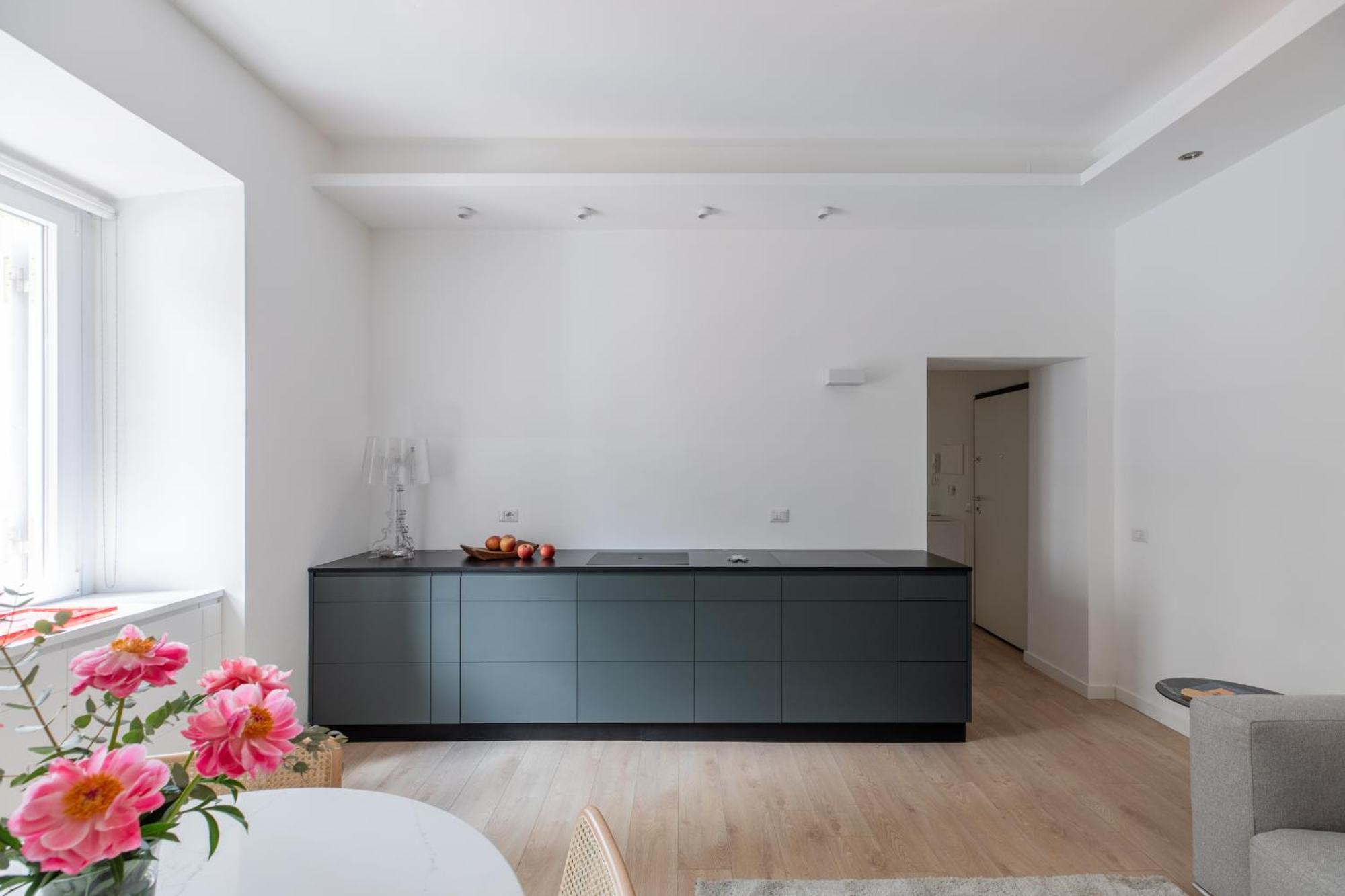 Iflat Vatican 2 Bedroom Design Apartment Ρώμη Εξωτερικό φωτογραφία
